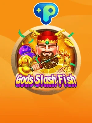 kun888 Game 12